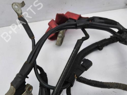 Wiring harness FORD GALAXY III (CK) 2.0 TDCi | BP28901291E16 