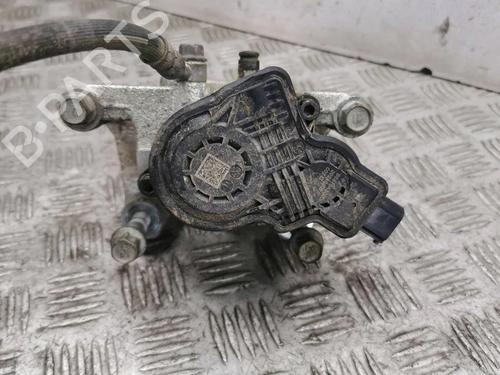 Left rear brake caliper HYUNDAI KONA (SX2) EV | BP36330357M107 - Image 4