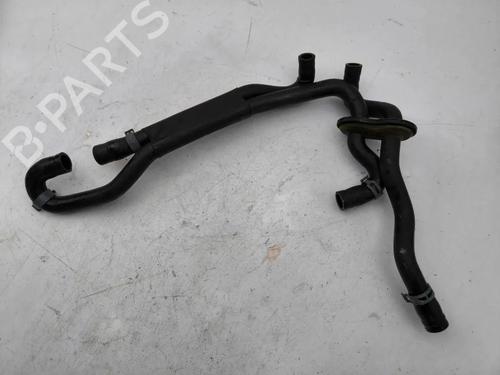 Pipe AUDI A6 C7 (4G2, 4GC) 1.8 TFSI | BP36080334M125 - Image 8