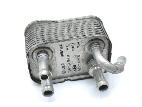 Other AUDI Q7 (4MB, 4MG, 4MQ) 45 TDI quattro | BP28872638O1 