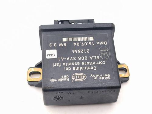 Elektronische module MASERATI QUATTROPORTE V 4.2 | BP29614972M83 