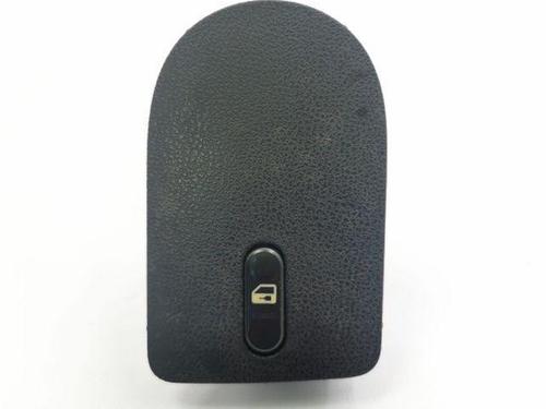 Used Switch NISSAN QASHQAI II (J11, J11_) 1.5 dCi (110 hp) 28842729