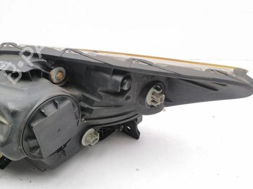 Right headlight HONDA ACCORD VIII (CU) 2.2 i-DTEC (CU3) | BP28894037C29 