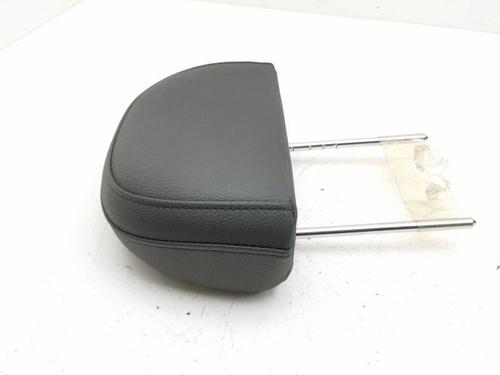 Headrest OPEL ANTARA A (L07) 2.2 CDTi | BP28892190I31 