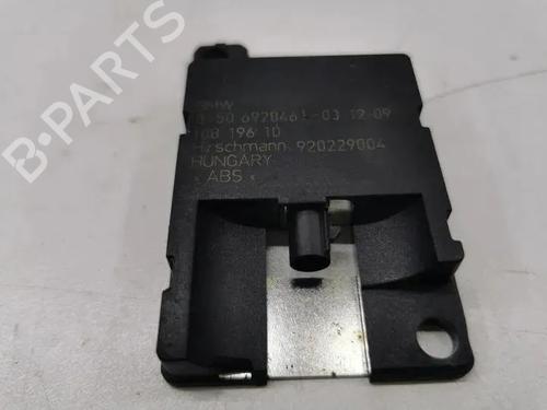 Antenne/Base Antenne/Base 28858414 28858414