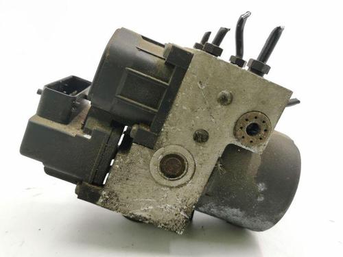 Abs pomp VW PASSAT B5 (3B2) 1.9 TDI | BP28893622M43