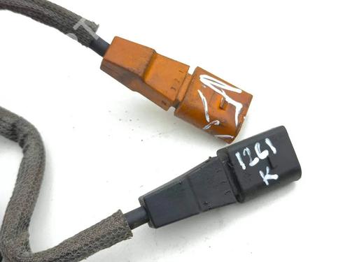 Electronic sensor BENTLEY FLYING SPUR (4W_) 6.0 W12 | BP36203189M84 - Image 8