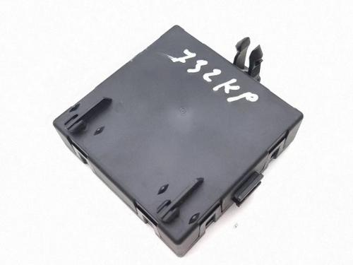 Electronic module MERCEDES-BENZ E-CLASS (W212) E 350 CDI (212.025) | BP40466065M83 - Image 4