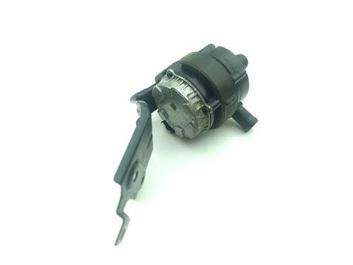 Auxiliary water pump RENAULT CAPTUR II (HF_) TCe 100 (HFMT) | BP33901286M111 - Image 2