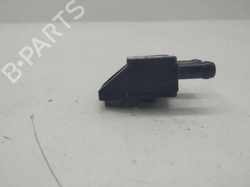 Electronic sensor CITROËN DS4 (NX_) 2.0 BlueHDi 150 | BP40234322M84 - Image 5