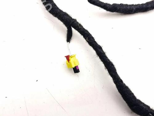 Wiring harness VW ID.3 (E11, E12) Pro S | BP36085452E16 - Image 5