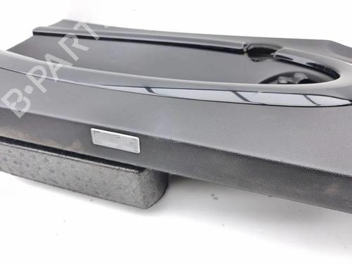 Front left panel MINI MINI (R56) Cooper | BP32674108C58  - Image 5