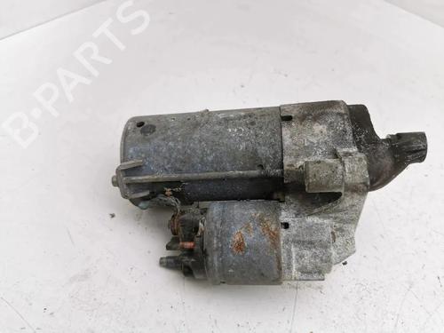 Starter CITROËN C4 II (NC_) 1.6 HDi 90 | BP36202394M8 - Image 7