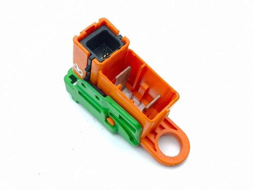 Electronic sensor HONDA CR-V V (RW_, RT_) 2.0 E-CVT HYBRID AWD (RT6) | BP37404568M84 - Image 2