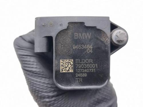 Ignition coil BMW 2 Active Tourer (U06) 220i Mild Hybrid | BP38278515M94 - Image 7