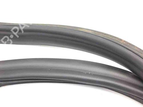 Rubber door seal VW T-ROC (A11, D11) 1.5 TSI | BP28905776C142