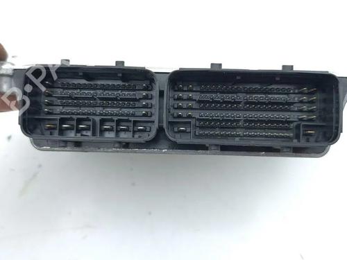 Engine control unit (ECU) CITROËN C4 III (BA_, BB_, BC_) ë-C4 (BCZKXC, BZCKSC) | BP32676005M57 - Image 5