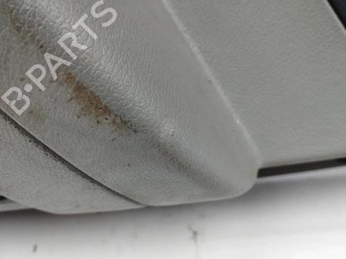 Høyre bakpanel CHRYSLER 300C (LX, LE) 3.0 CRD | BP36081697C61 - Image 4