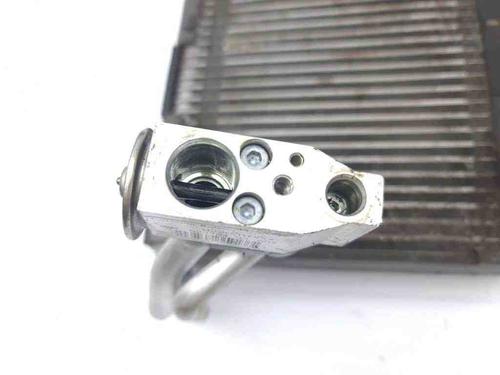 AC radiator NISSAN X-TRAIL III (T32_, T32R, T32RR) 1.6 dCi ALL MODE 4x4-i (NT32) | BP28905218M32