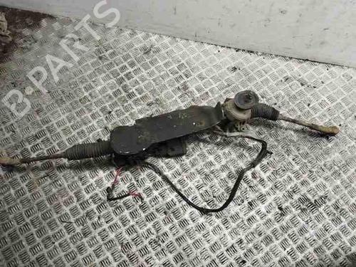 Steering rack SEAT ALTEA (5P1) 2.0 TDI 16V | BP28852349M22 - Image 16