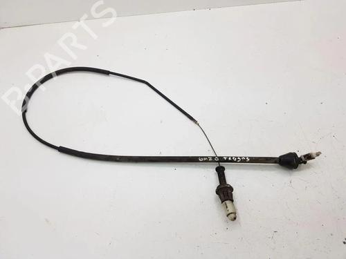 Cable RENAULT KANGOO (KC0/1_) 1.4 (KC0C, KC0H, KC0B, KC0M) | BP36204580E12 - Image 5