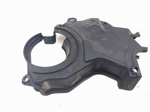 Timing cover LAND ROVER RANGE ROVER EVOQUE (L538) 2.2 D 4x4 | BP29510265M123 
