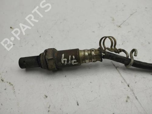 Used Electronic sensor Electronic sensor 33255407 33255407