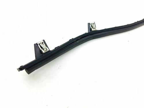 Electronic sensor RENAULT AUSTRAL E-TECH 200 Hybrid (HGM2) | BP33669033M84 - Image 2