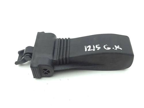 Hinge/Door check strap AUDI A4 B9 (8W2, 8WC) 2.0 TDI | BP33663341C146 - Image 2