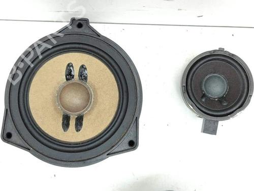 Elektronisk modul MERCEDES-BENZ EQA (H243) EQA 250 (243.701) | BP28874758M83 