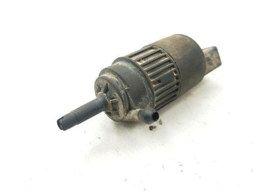 Washer pump NISSAN QASHQAI II (J11, J11_) 2.0 ALL MODE 4x4-i (J11R) | BP28871143E24 