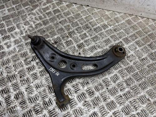Used Left front suspension arm Left front suspension arm 36084169 36084169