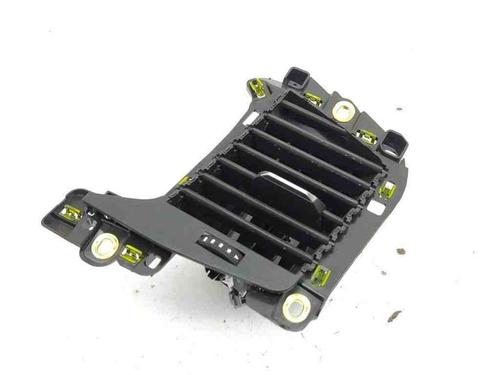 Used Air vent AUDI A1 Sportback (8XA, 8XF) 1.0 TFSI (95 hp) 28881241