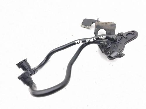 Heater matrix VOLVO V60 II (225) D3 | BP37643815M63 - Image 3