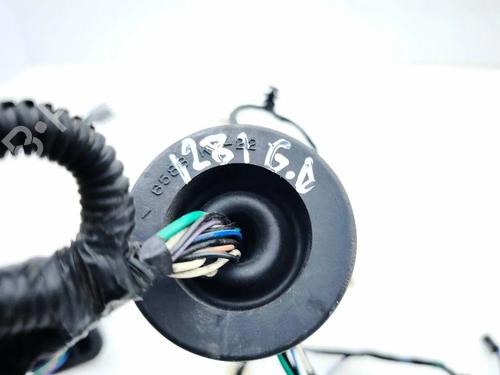 Wiring harness TESLA MODEL S (5YJS) 85D AWD | BP36085636E16 - Image 6