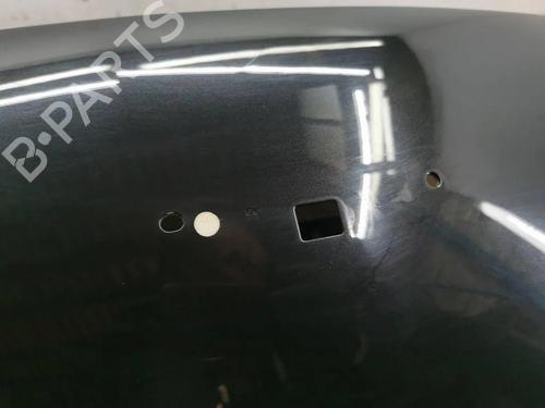 Tailgate BENTLEY FLYING SPUR (4W_) 6.0 W12 | BP36203083C6  - Image 5
