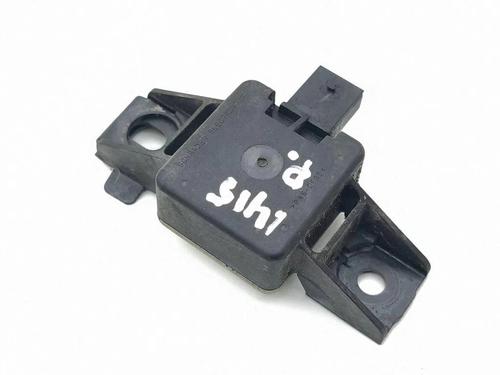 Electronic module MERCEDES-BENZ EQE (V295) EQE 350 (295.125) | BP37176760M83 - Image 4
