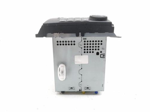 Electronic module MERCEDES-BENZ B-CLASS Sports Tourer (W245) B 200 CDI (245.208) | BP28874542M83 