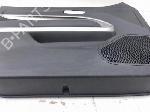 Front left panel JEEP AVENGER (J2) Electric | BP39565138C58 - Image 3