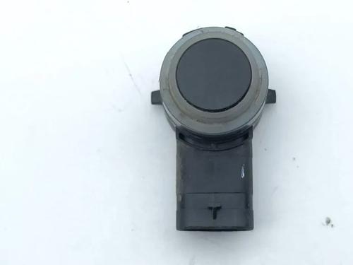 Electronic module RENAULT CAPTUR I (J5_, H5_) 0.9 TCe 90 | BP36190651M83 - Image 4