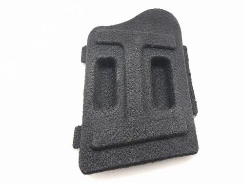 Boot lining KIA OPTIMA (FSGDS6B) 1.7 CRDi | BP33666127I3 - Image 3