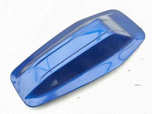 Antenne/Base BMW X2 (U10) iX2 eDrive 20 | BP39884987C140 - Image 2
