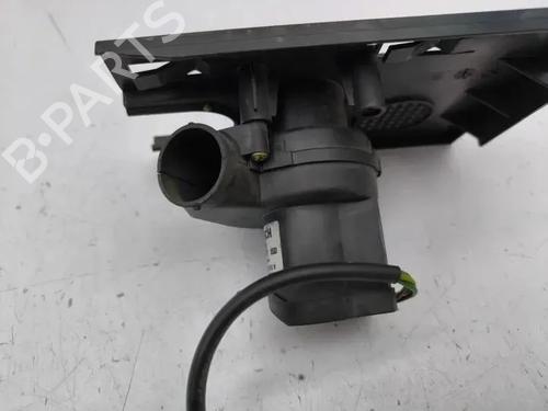 Electronic module BMW X5 (E53) 3.0 d | BP28845093M83 - Image 4