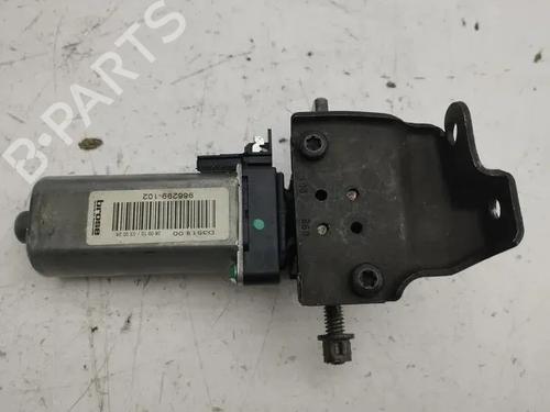 Electronic module CHRYSLER GRAND VOYAGER V (RT) 2.8 CRD | BP28860853M83 - Image 4