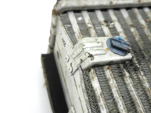 Intercooler KIA OPTIMA (FSGDS6B) 1.7 CRDi | BP36201337M30 - Image 8