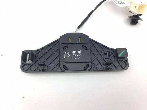 Electronic sensor OPEL ASTRA L (OV5) 1.2 (FPHNSL, FPHNSR) | BP36178413M84 - Image 6