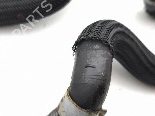 Pipe LEXUS IS III (_E3_) 300h (AVE30_, AVE30R) | BP37515150M125 - Image 3