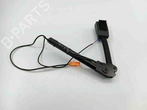 Engache cinturón LAND ROVER RANGE ROVER SPORT I (L320) 2.7 D 4x4 (190 hp) 28903511