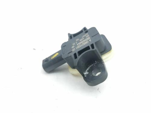 Electronic sensor MASERATI GHIBLI III (M157) 3.0 D | BP33919692M84 - Image 6