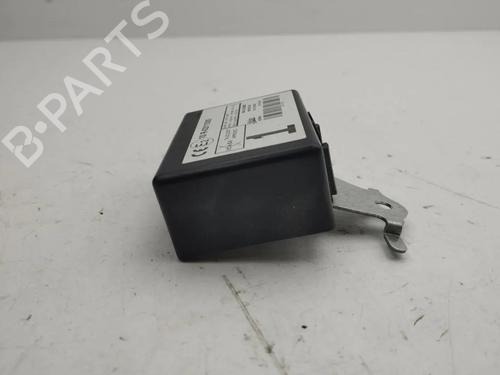 Electronic module TOYOTA YARIS (_P9_) 1.4 D-4D (NLP90_, NLP90R) | BP36197862M83 - Image 4